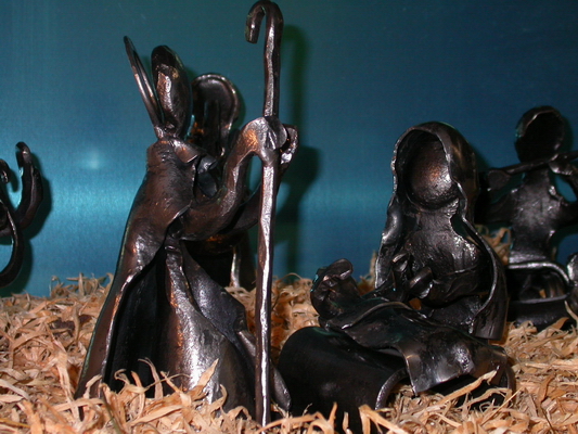 Presepio